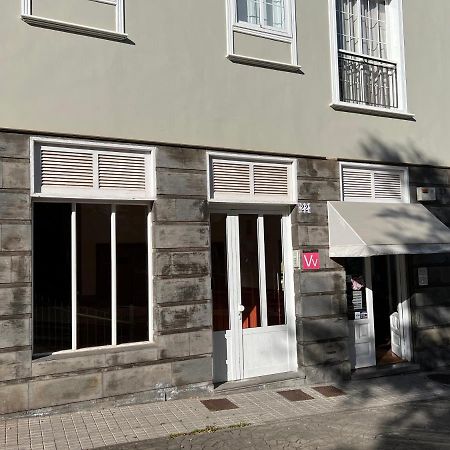 Vivienda Vacacional La Laguna Deluxe 6 Dış mekan fotoğraf